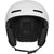 POC Fornix MIPS Helmet Hydrogen White Matte