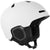 POC Fornix MIPS Helmet Hydrogen White Matte
