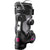 Salomon S/Pro Supra Dual BOA 115 W Ski Boots - Women's 2026 Black/Beluga Metallic/Beetroot Purple