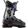 Black/Beluga Metallic/Beetroot Purple