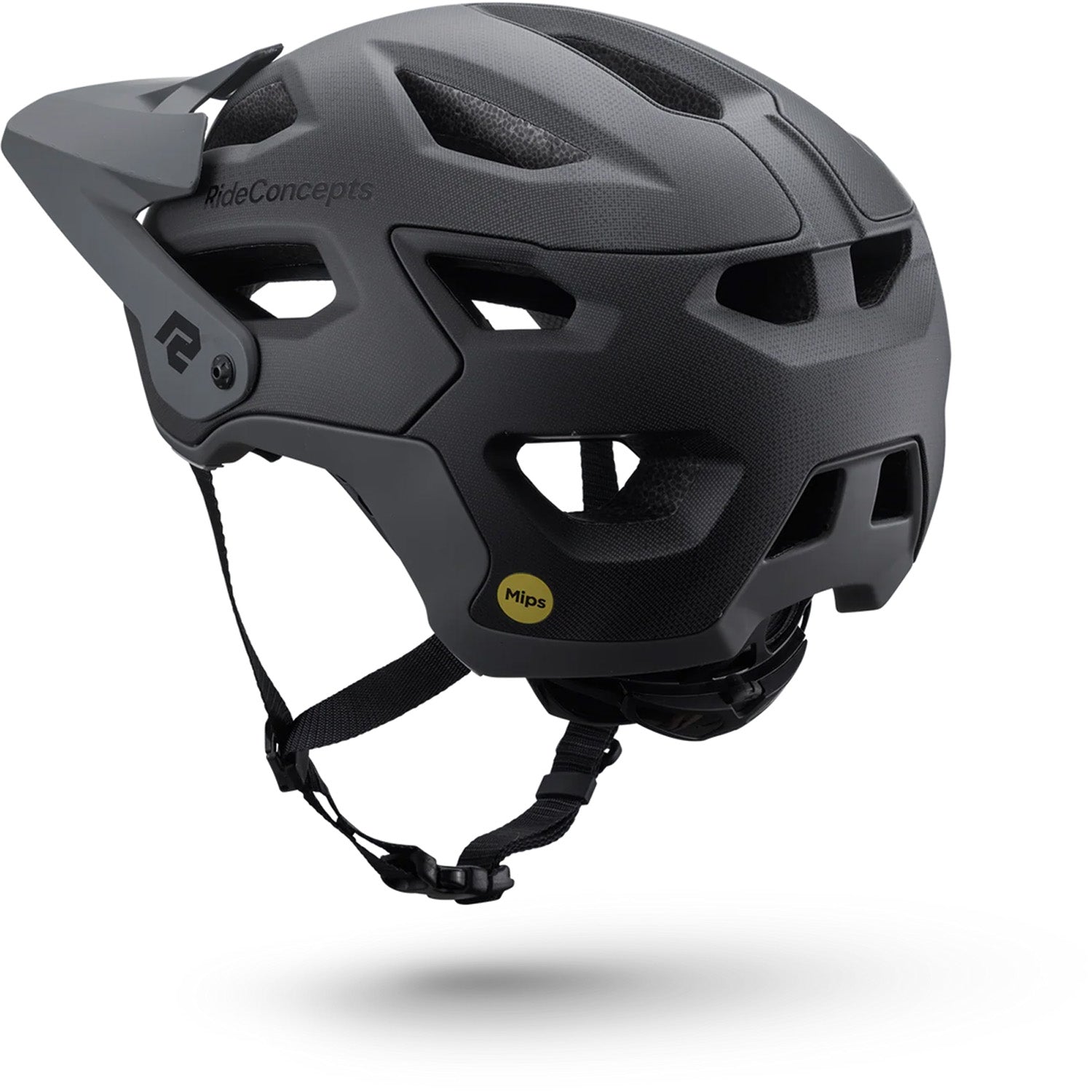 Ride Concepts