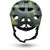 Ride Concepts Deploy MIPS Bike Helmet Evergreen Wash