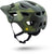 Ride Concepts Deploy MIPS Bike Helmet Evergreen Wash