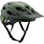 Ride Concepts Deploy MIPS Bike Helmet Evergreen Wash