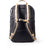 Topo Designs Commuter Pack Navy/Sahara