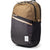 Topo Designs Commuter Pack Desert Palm/Elmwood