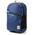 Topo Designs Commuter Pack Navy/Sahara