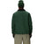 686 Caim Insulated Jacket - Men's Moss Green