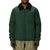 686 Caim Insulated Jacket - Men's Moss Green