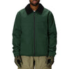 Moss Green