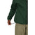686 Caim Insulated Jacket - Men's Moss Green
