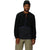 686 Mystery Ranch Qi Fleece - Men's Mystery Ranch Black