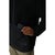 686 Mystery Ranch Qi Fleece - Men's Mystery Ranch Black