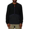 Mystery Ranch Black