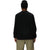 686 Mystery Ranch Qi Fleece - Men's Mystery Ranch Black