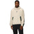 686 Clava Fleece Hoodie - Men's Limestone