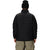 686 Thermal Puff Insulated Jacket - Men's Black