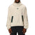 686 Clava Fleece Hoodie - Men's Limestone