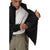 686 Thermal Puff Insulated Jacket - Men's Black