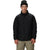 686 Thermal Puff Insulated Jacket - Men's Black