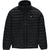 686 Thermal Puff Insulated Jacket - Men's Black