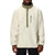686 Tioga Pullover Fleece - Men's Limestone