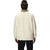686 Tioga Pullover Fleece - Men's Limestone