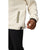 686 Tioga Pullover Fleece - Men's Limestone