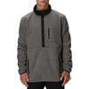 Rhino Grey