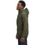 Black Diamond Alpine Start Hoodie - Men's Dark Moss