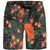 Shredly Littles Shorts - Girls' Heidi