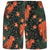 Shredly Littles Shorts - Girls' Heidi