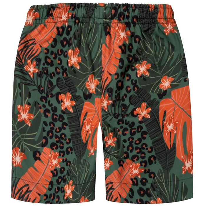 Shredly Littles Shorts - Girls' Heidi