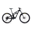 Raw Carbon