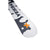 Yes. Greats XTRM Snowboard 2026