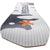 Yes. Greats XTRM Snowboard 2026