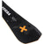 Yes. Greats XTRM Snowboard 2026