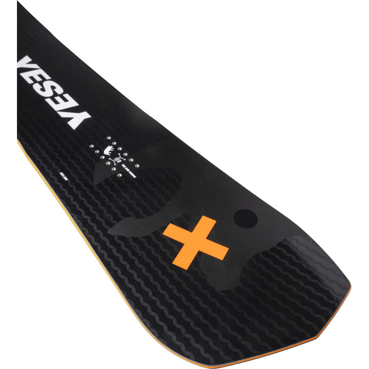 site craigslist.org yes greats snowboard Yes. Greats XTRM Snowboard 2026 – evo