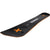Yes. Greats XTRM Snowboard 2026