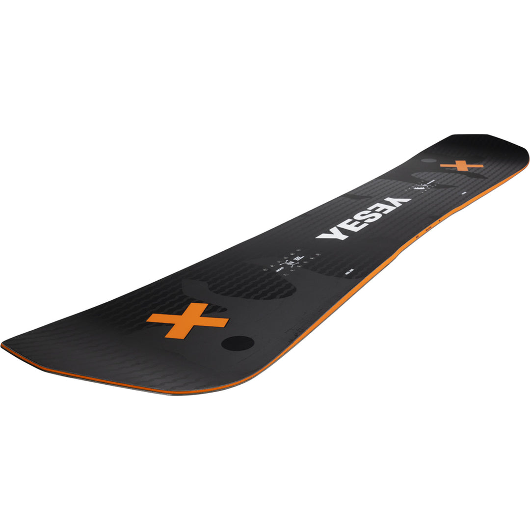 site craigslist.org yes greats snowboard Yes. Greats XTRM Snowboard 2026 – evo
