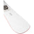 Yes. Standard XTRM Snowboard 2026