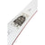 Yes. Standard XTRM Snowboard 2026