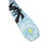 Yes. Pick Your Line XTRM Snowboard 2026