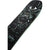 Yes. Pick Your Line XTRM Snowboard 2026