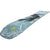 Yes. Pick Your Line XTRM Snowboard 2026