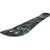Yes. Pick Your Line XTRM Snowboard 2026