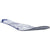 Yes. Airmaster XTRM Fridge 3D Snowboard 2026