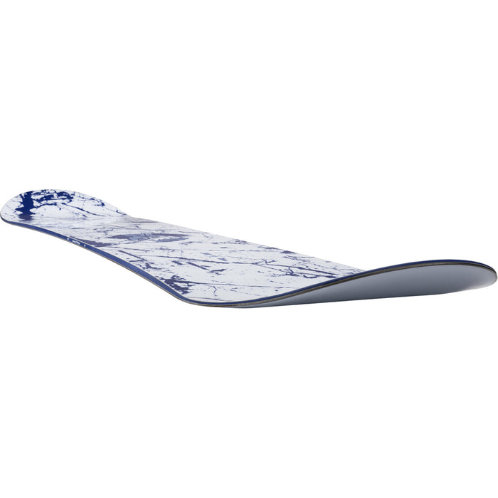 Yes. Airmaster XTRM Fridge 3D Snowboard 2026