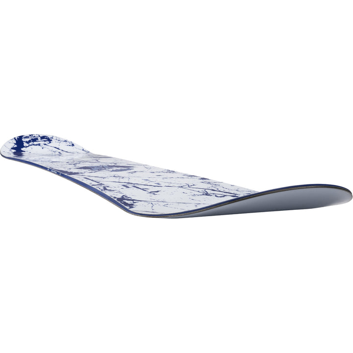 Yes. Airmaster XTRM Fridge 3D Snowboard 2026