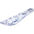 Yes. Airmaster XTRM Fridge 3D Snowboard 2026